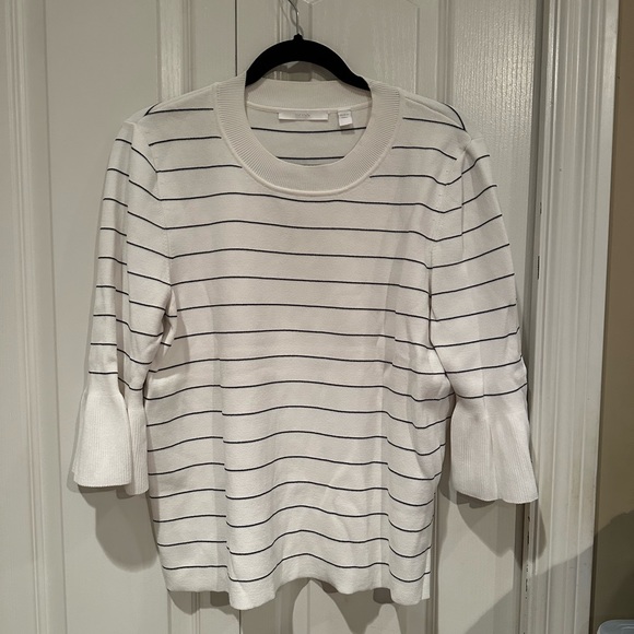 EUC hugo boss womens sweater - Picture 1 of 5